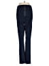 BDG Blue Jeans Size 25 waist - photo 2
