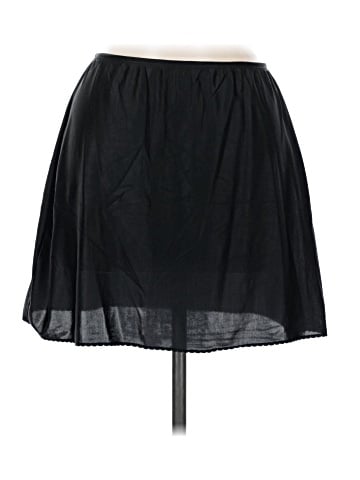 Gilligan & O'malley Casual Skirt (view 1)