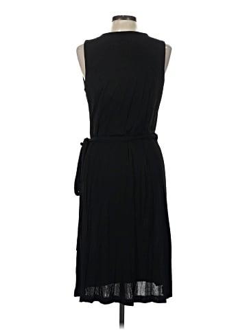 Diane von Furstenberg Cocktail Dress (view 2)