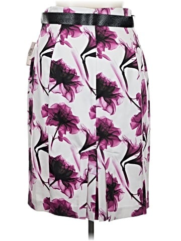 Worthington Casual Skirt (view 2)