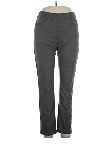 Lee Active Pants (view 1)