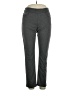 Lee Gray Active Pants Size 14 - photo 1