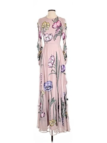 ASOS Casual Dress (view 1)
