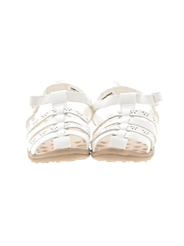 Carter's Sandals (view 2)