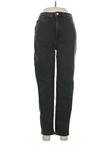 Cider Jeans (view 1)