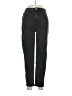 Cider Black Jeans Size M - photo 1