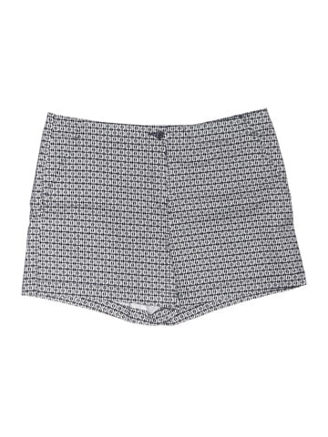 Nautica Shorts (view 1)