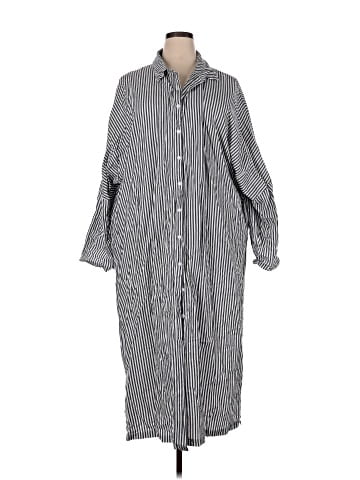 Unbranded Casual Dress (view 1)