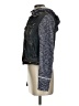 Free People 100% Cotton Blue Denim Jacket Size XS - photo 5