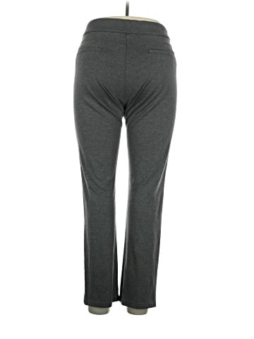 Lee Active Pants (view 2)