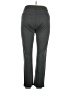 Lee Gray Active Pants Size 14 - photo 2