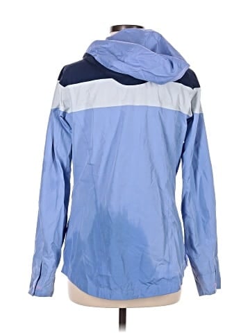 Marmot Jacket (view 2)