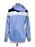 Marmot 100% Polyester Color Block Blue Jacket Size M - photo 2