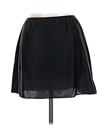 Gilligan & O'malley Casual Skirt (view 2)