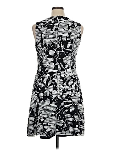 Ann Taylor LOFT Outlet Casual Dress (view 2)