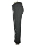 Lee Gray Active Pants Size 14 - photo 5