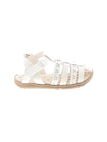 Carter's Sandals (view 1)