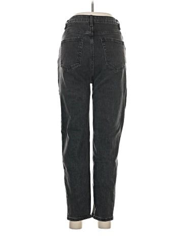 Cider Jeans (view 2)