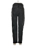 Cider Black Jeans Size M - photo 2