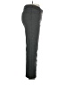 Lee Gray Active Pants Size 14 - photo 4