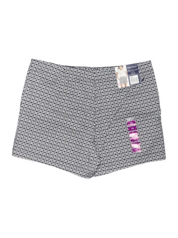 Nautica Shorts (view 2)