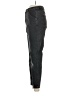Cider Black Jeans Size M - photo 5