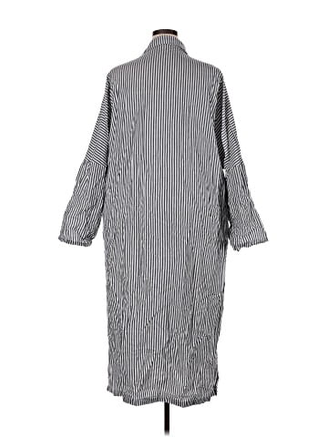 Unbranded Casual Dress (view 2)