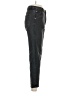Cider Black Jeans Size M - photo 4
