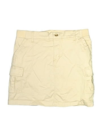 Lee Skort (view 1)