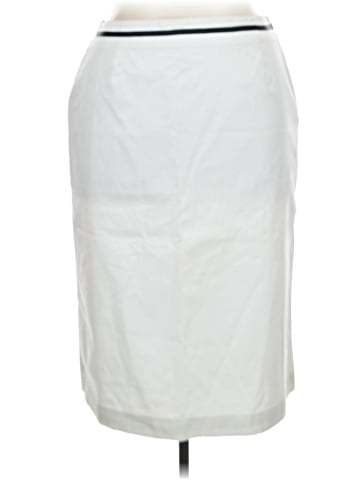 Mary McFadden Formal Skirt (view 1)