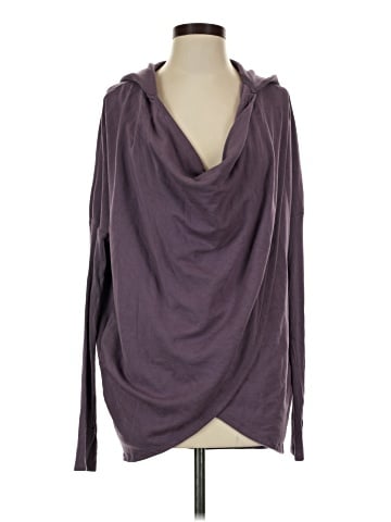 Athleta Cardigan (view 1)