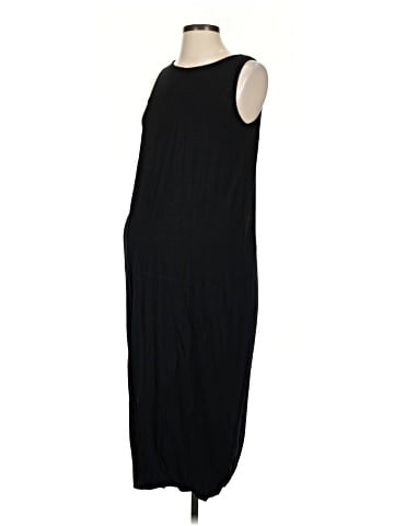 Hatch Casual Dress (view 1)