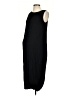 Hatch Black Casual Dress Size XS Maternity (0) - photo 1