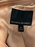 Banana Republic Tan Jacket Size M - photo 6
