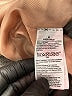 Banana Republic Tan Jacket Size M - photo 7