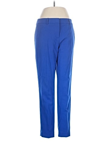 Tahari by ASL Casual Pants (view 1)
