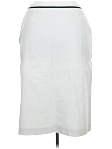 Mary McFadden Formal Skirt (view 2)