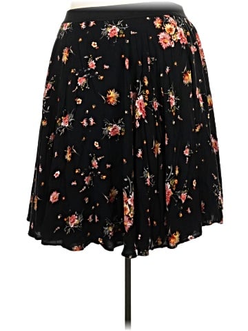 Torrid Casual Skirt (view 2)