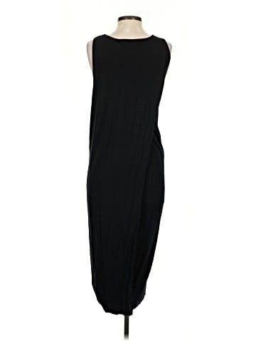 Hatch Casual Dress (view 2)