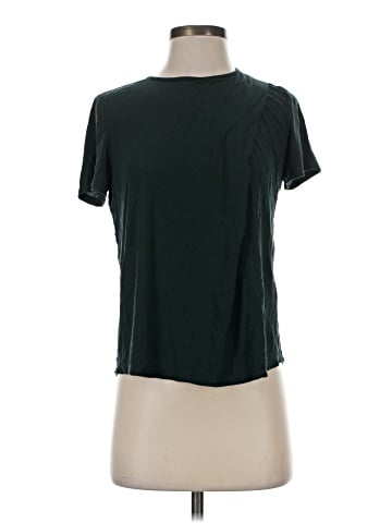 Theory Short Sleeve Top (view 1)