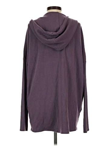 Athleta Cardigan (view 2)