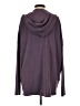Athleta Purple Cardigan Size S - photo 2