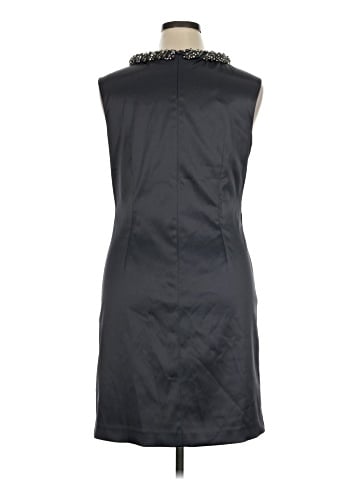 Eliza J Cocktail Dress (view 2)