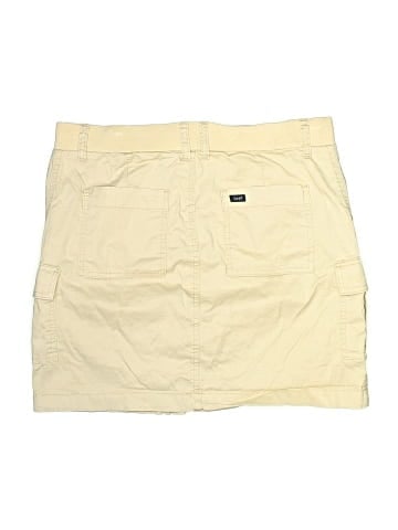Lee Skort (view 2)