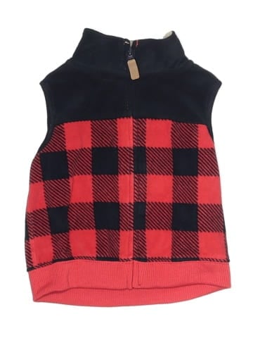 Carter's Vest (view 1)