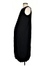 Hatch Black Casual Dress Size XS Maternity (0) - photo 5