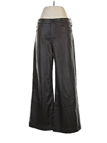Kut from the Kloth Casual Pants (view 1)