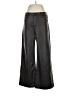 Kut from the Kloth Black Casual Pants Size 6 - photo 1