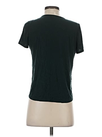 Theory Short Sleeve Top (view 2)