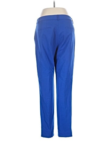 Tahari by ASL Casual Pants (view 2)